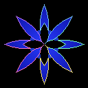 AeThex Language